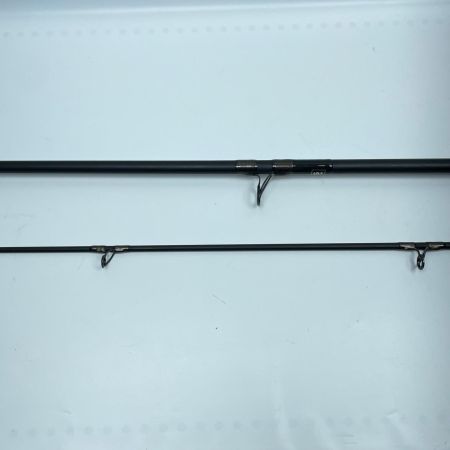 fenwick HMXT110MH-2F 本体のみ