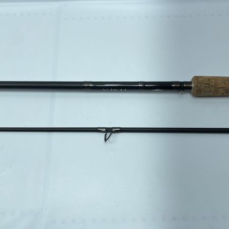 fenwick HMXT110MH-2F 本体のみ