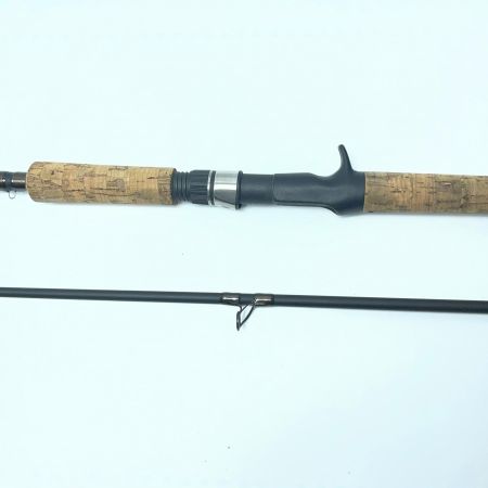 fenwick HMXT110MH-2F 本体のみ