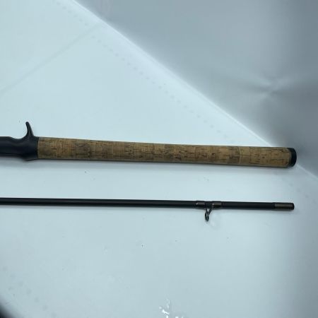 fenwick HMXT110MH-2F 本体のみ