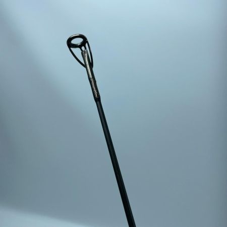 fenwick HMXT110MH-2F 本体のみ