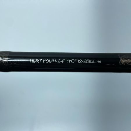 fenwick HMXT110MH-2F 本体のみ