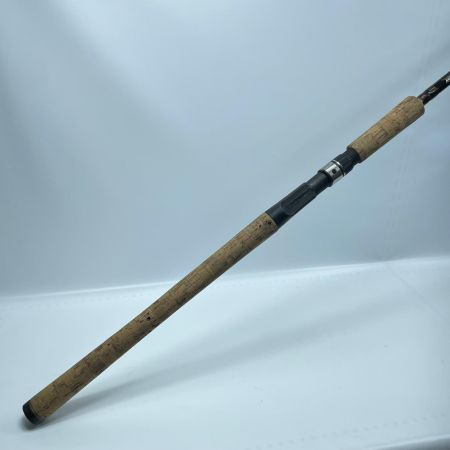 fenwick HMXT110MH-2F 本体のみ