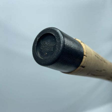 fenwick リーピングシルバー GFS86C MH-2J