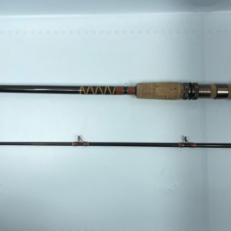 fenwick リーピングシルバー GFS86C MH-2J