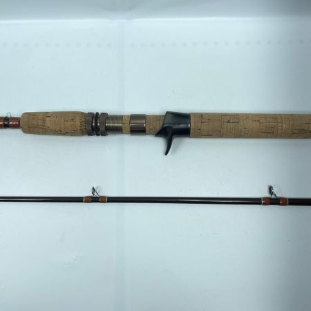 fenwick リーピングシルバー GFS86C MH-2J