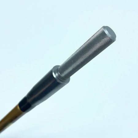 Abu Garcia アブガルシア バロネット BC-601UL F29231
