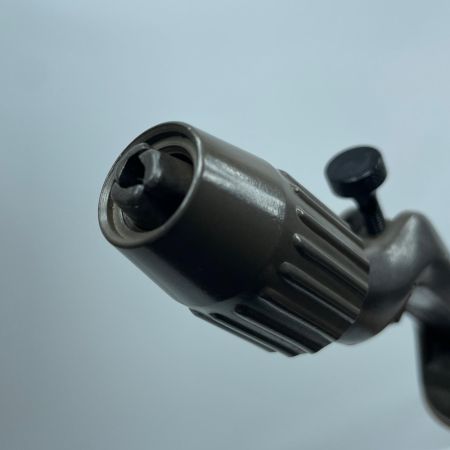 Abu Garcia アブガルシア バロネット BC-601UL F29231
