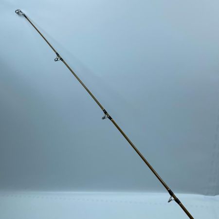 Abu Garcia アブガルシア バロネット BC-601UL F29231