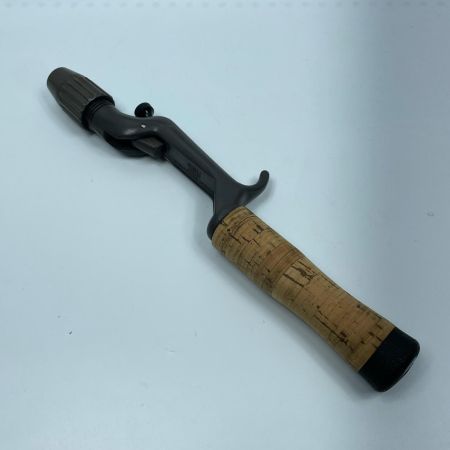 Abu Garcia アブガルシア バロネット BC-601UL F29231