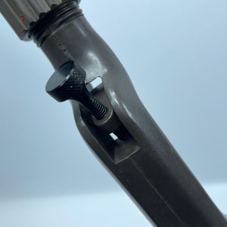 Abu Garcia アブガルシア バロネット BC-601UL F29231
