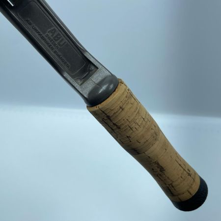Abu Garcia アブガルシア バロネット BC-601UL F29231