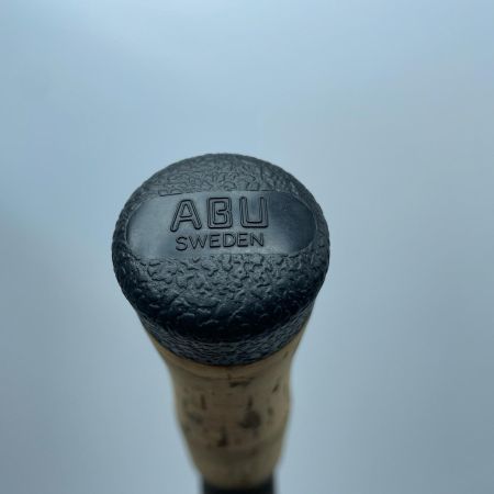 Abu Garcia アブガルシア バロネット BC-601UL F29231