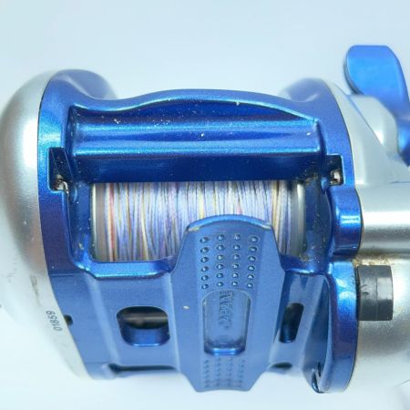 SHIMANO シマノ 電動リール 04電動丸 1000H 01859 コード付