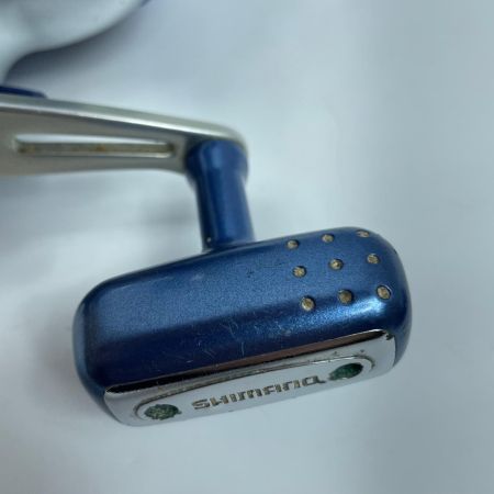 SHIMANO シマノ 電動リール 04電動丸 1000H 01859 コード付