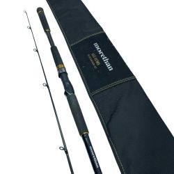 DAIWA ダイワ モアザン AGS 107MH 01474045 Cランク