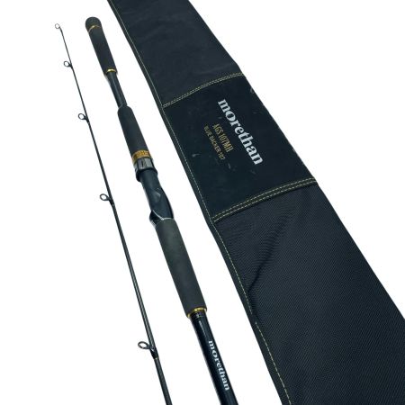 DAIWA ダイワ モアザン AGS 107MH 01474045