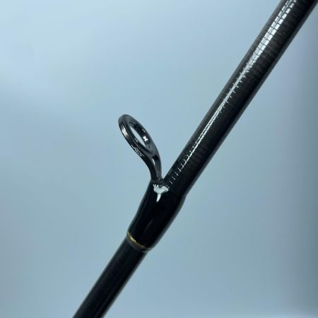 DAIWA ダイワ モアザン AGS 107MH 01474045