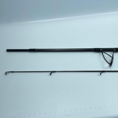 DAIWA ダイワ モアザン AGS 107MH 01474045