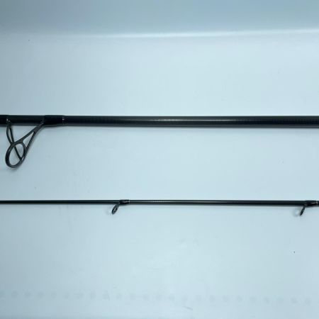 DAIWA ダイワ モアザン AGS 107MH 01474045