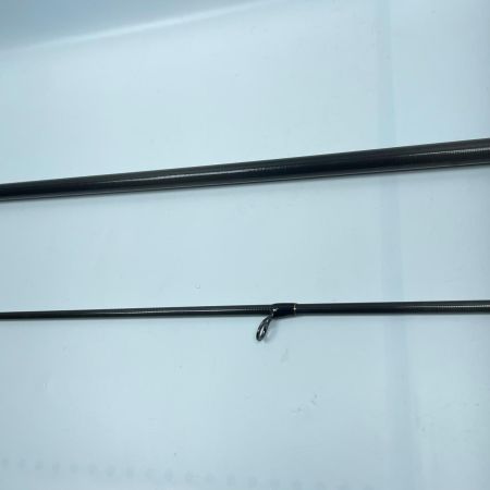 DAIWA ダイワ モアザン AGS 107MH 01474045