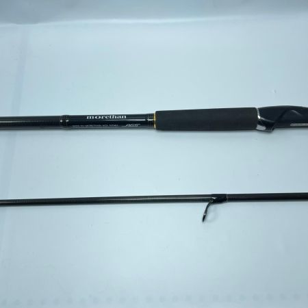 DAIWA ダイワ モアザン AGS 107MH 01474045