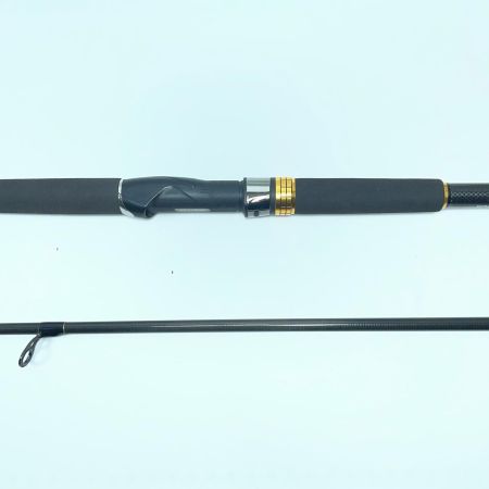 DAIWA ダイワ モアザン AGS 107MH 01474045