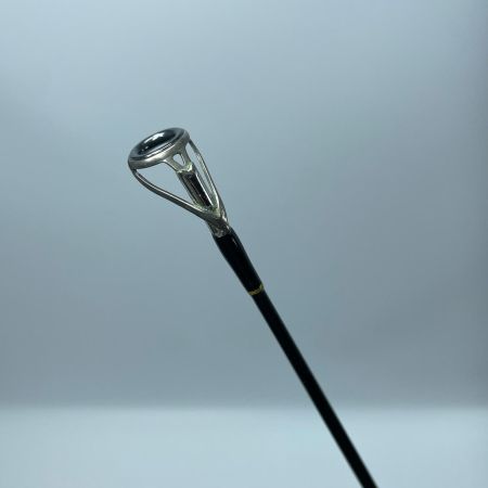 DAIWA ダイワ モアザン AGS 107MH 01474045