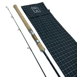 SOULS ソウルズ トラウトファイナリスト TF-E76HS Bランク