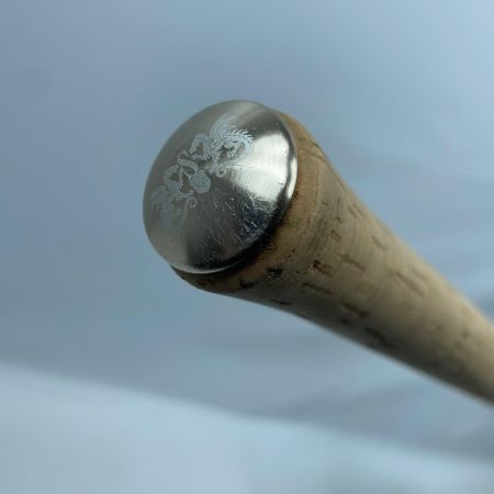 SOULS ソウルズ トラウトファイナリスト TF-E76HS