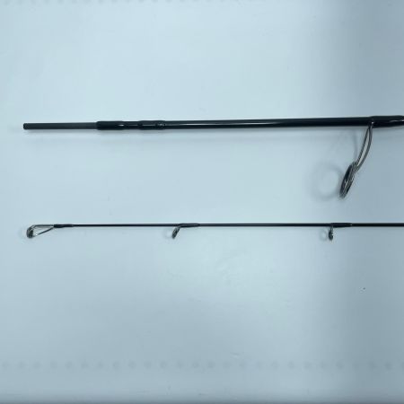 SOULS ソウルズ トラウトファイナリスト TF-E76HS