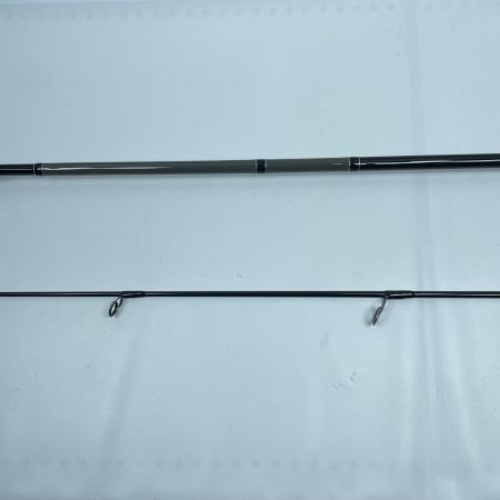 SOULS ソウルズ トラウトファイナリスト TF-E76HS