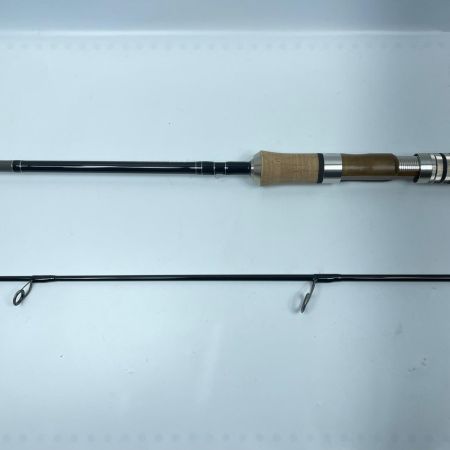 SOULS ソウルズ トラウトファイナリスト TF-E76HS