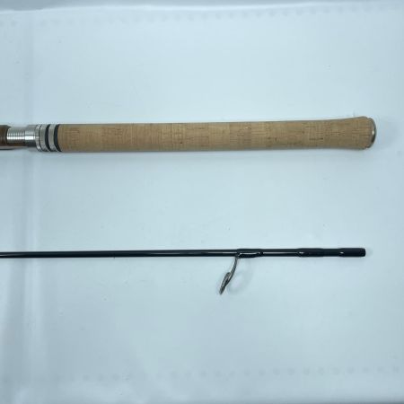 SOULS ソウルズ トラウトファイナリスト TF-E76HS