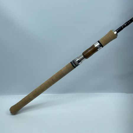 SOULS ソウルズ トラウトファイナリスト TF-E76HS