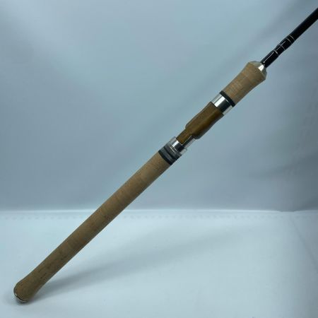 SOULS ソウルズ トラウトファイナリスト TF-E76HS