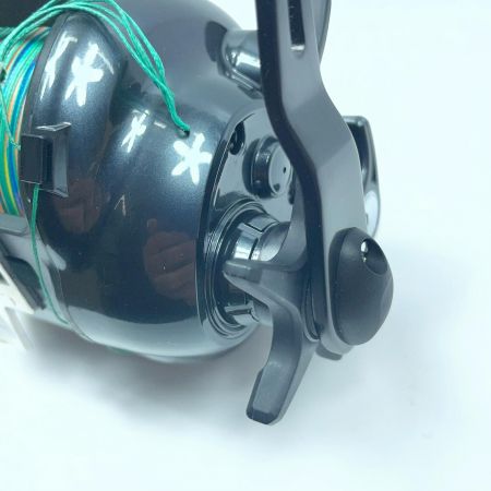 SHIMANO シマノ 電動リール 17プレイズ 4000 03795 ケーブル付