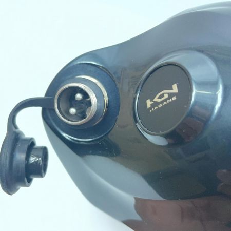 SHIMANO シマノ 電動リール 17プレイズ 4000 03795 ケーブル付