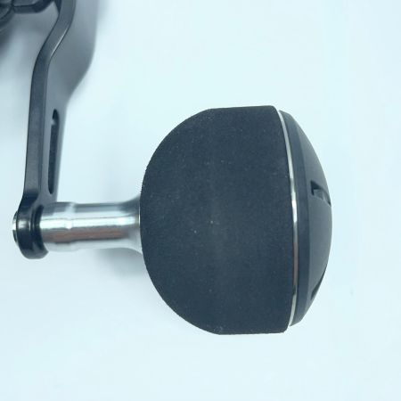 SHIMANO シマノ 電動リール 17プレイズ 4000 03795 ケーブル付