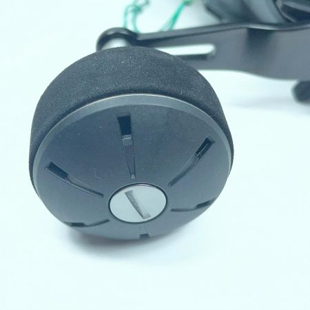 SHIMANO シマノ 電動リール 17プレイズ 4000 03795 ケーブル付