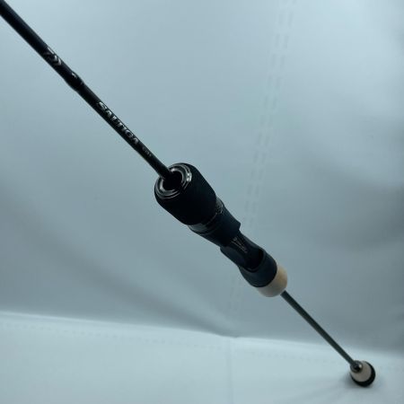 DAIWA ダイワ ソルティガSJ 61B-0・W 05805681