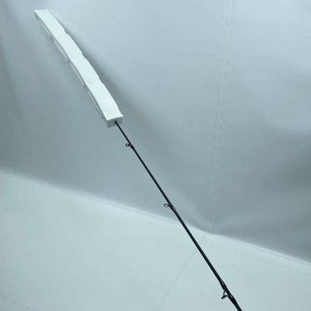 DAIWA ダイワ ソルティガSJ 61B-0・W 05805681