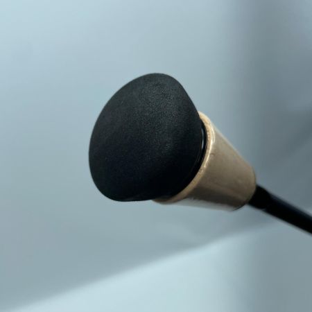 DAIWA ダイワ ソルティガSJ 61B-0・W 05805681