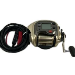 SHIMANO シマノ 電動リール SHIMANO RG154 電動丸4000HP RG154 Cランク