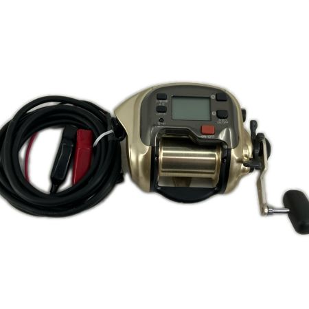 SHIMANO シマノ 電動リール SHIMANO RG154 電動丸4000HP RG154