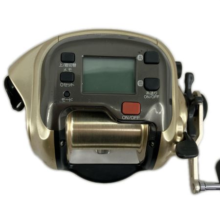 SHIMANO シマノ 電動リール SHIMANO RG154 電動丸4000HP RG154