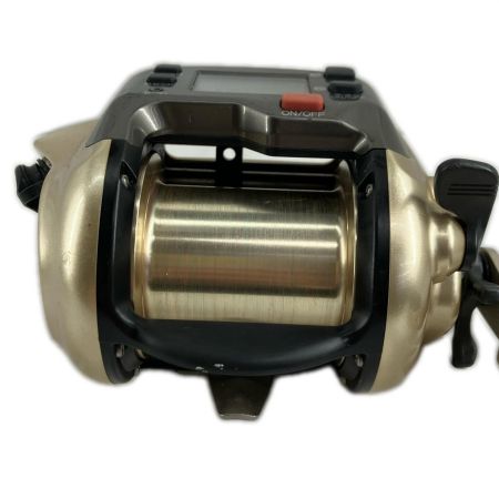 SHIMANO シマノ 電動リール SHIMANO RG154 電動丸4000HP RG154