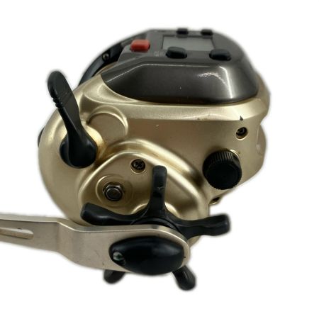 SHIMANO シマノ 電動リール SHIMANO RG154 電動丸4000HP RG154