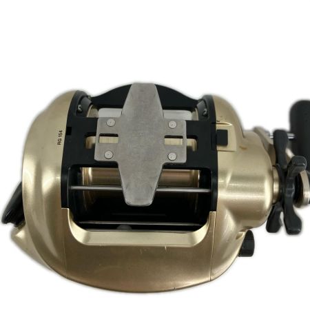SHIMANO シマノ 電動リール SHIMANO RG154 電動丸4000HP RG154