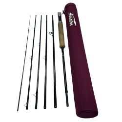 Caps アビエイター 9'0"#6 Bランク